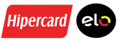 Hipercard e Elo