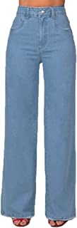 calça denin calça denin