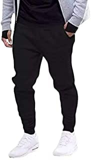 calça ginking