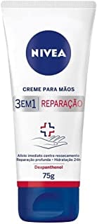 creme para as maos