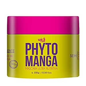 phyto manga