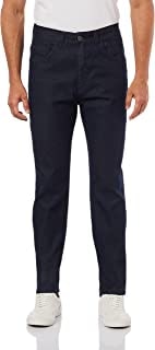 polo wear