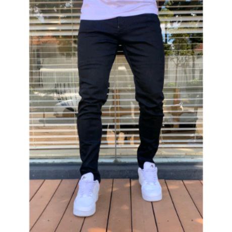 calca skinny