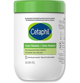 cetapill