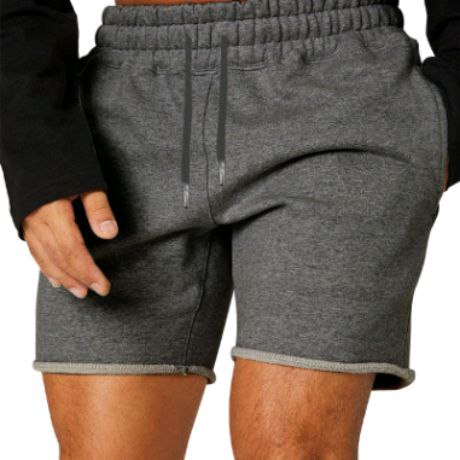 fitnessshorts