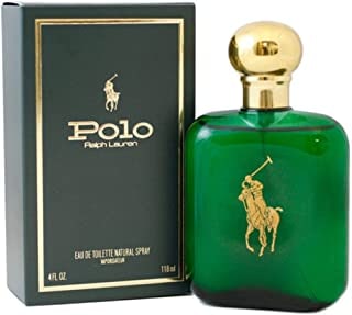 perfume polo