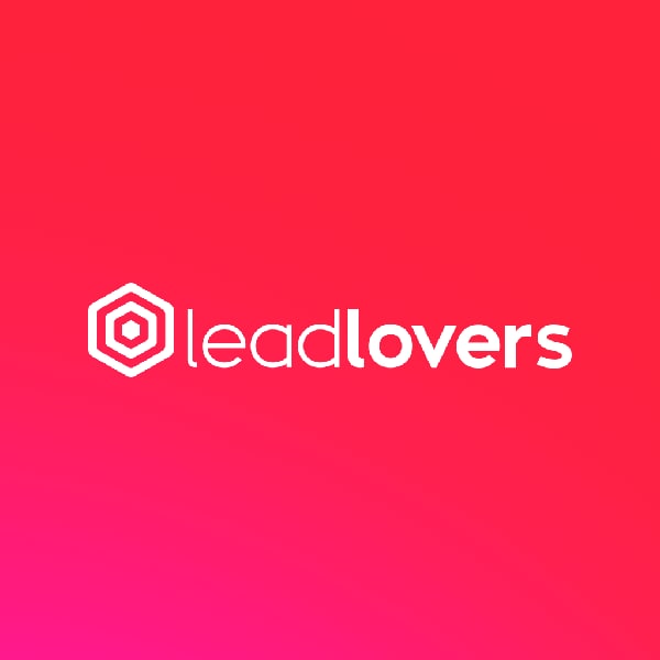 LEADS LOVERS