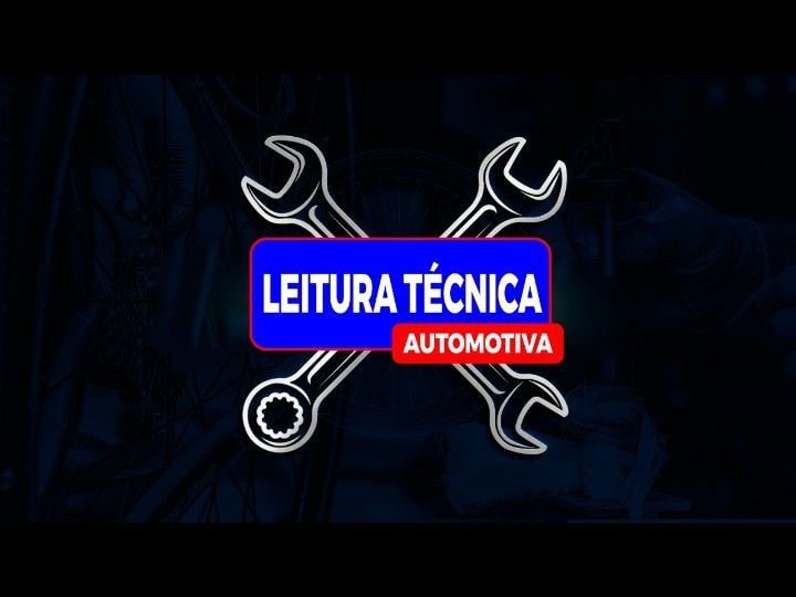 LITURA TEC