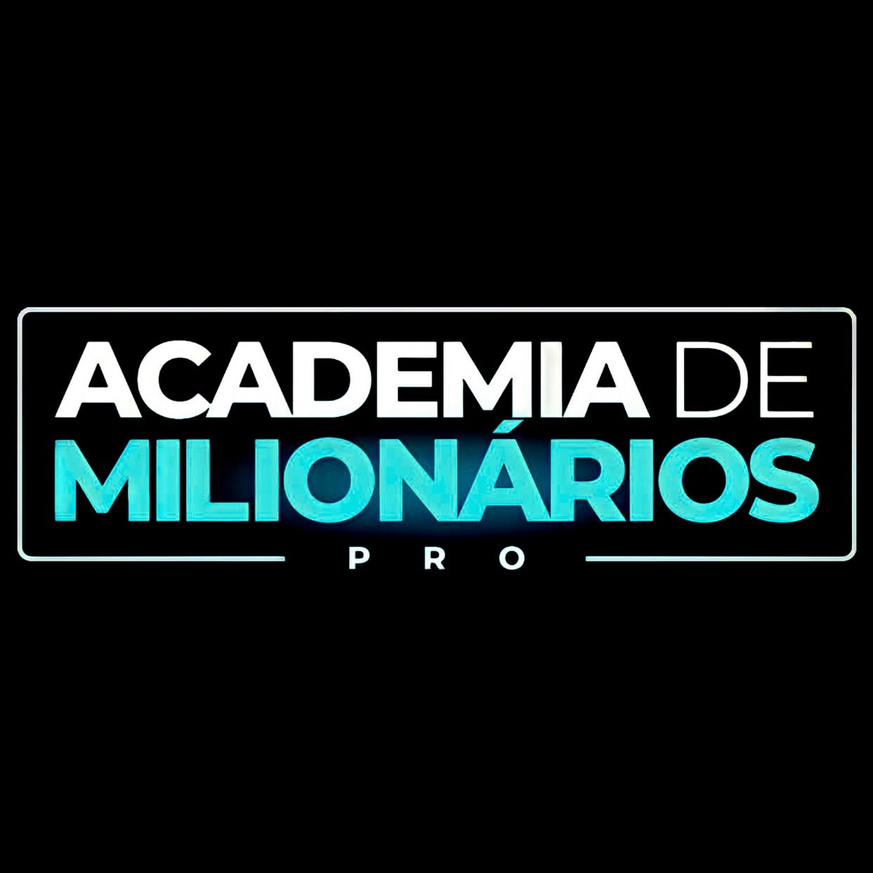 academi mi