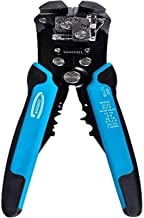 alicate climpador