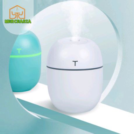 aromatizador
