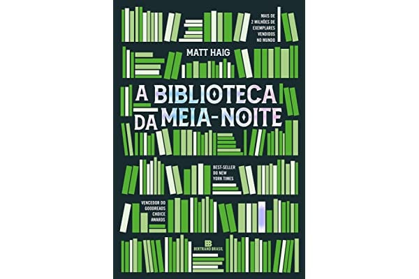 biblioteca