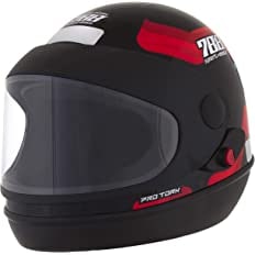 capacete tork