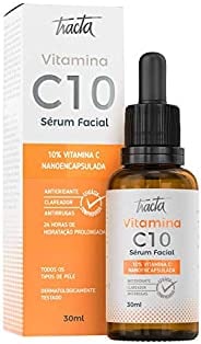cerom facial