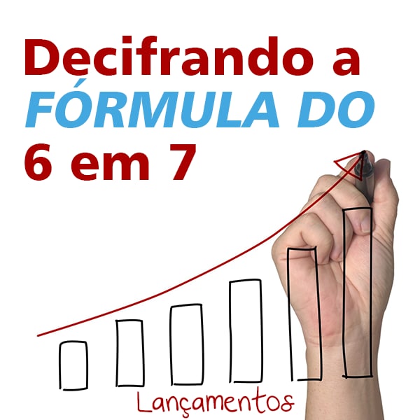 decifrando formula