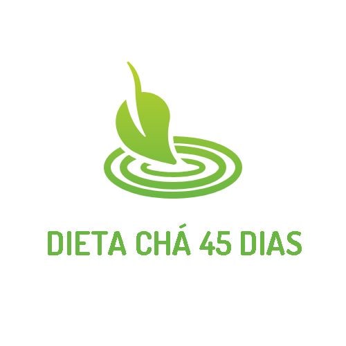 dieta do chá