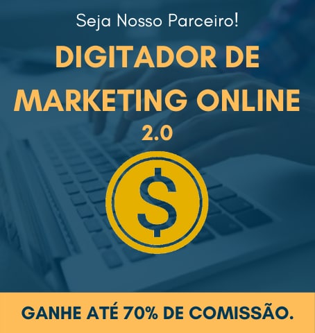 digitador online