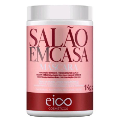 eico salao
