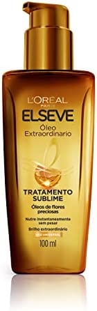 elseve