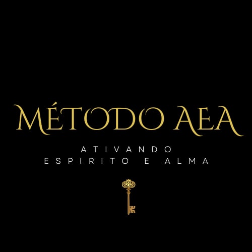 metodo aea