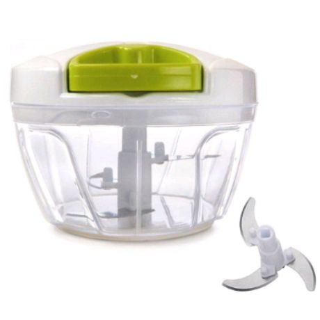 mini processador