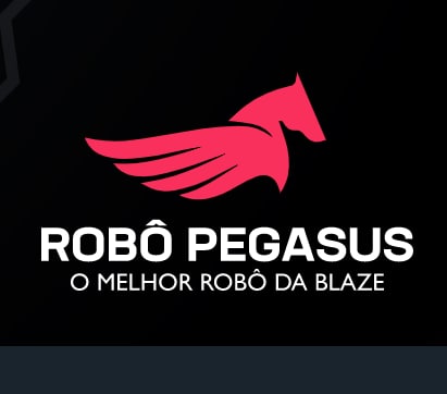 pegasu