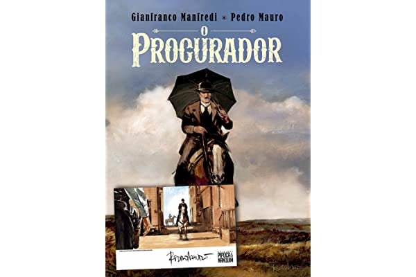 procurador