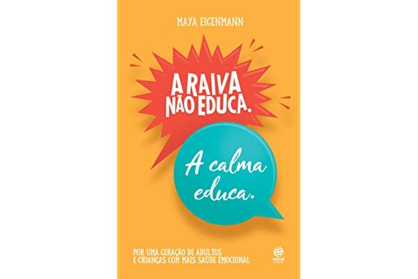 rai na educa