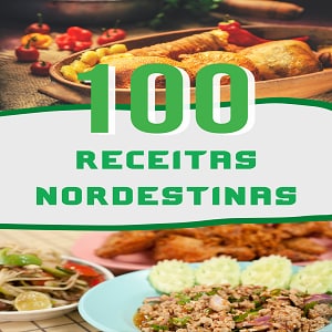 receitas noord