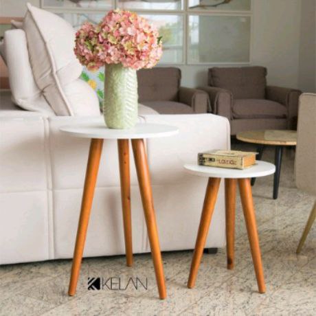 sala dec