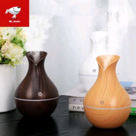 vaso arom