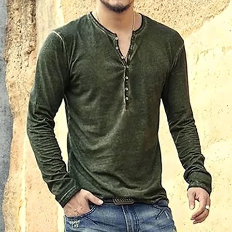 blusa verde blusa verde