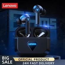 lenovo fone