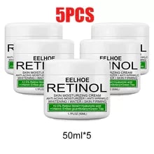 retinol