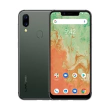 umidigi