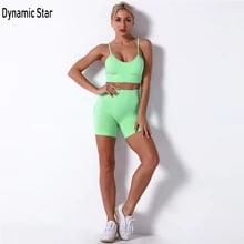 yoga verde