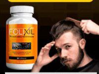 folixil