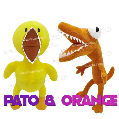 pato